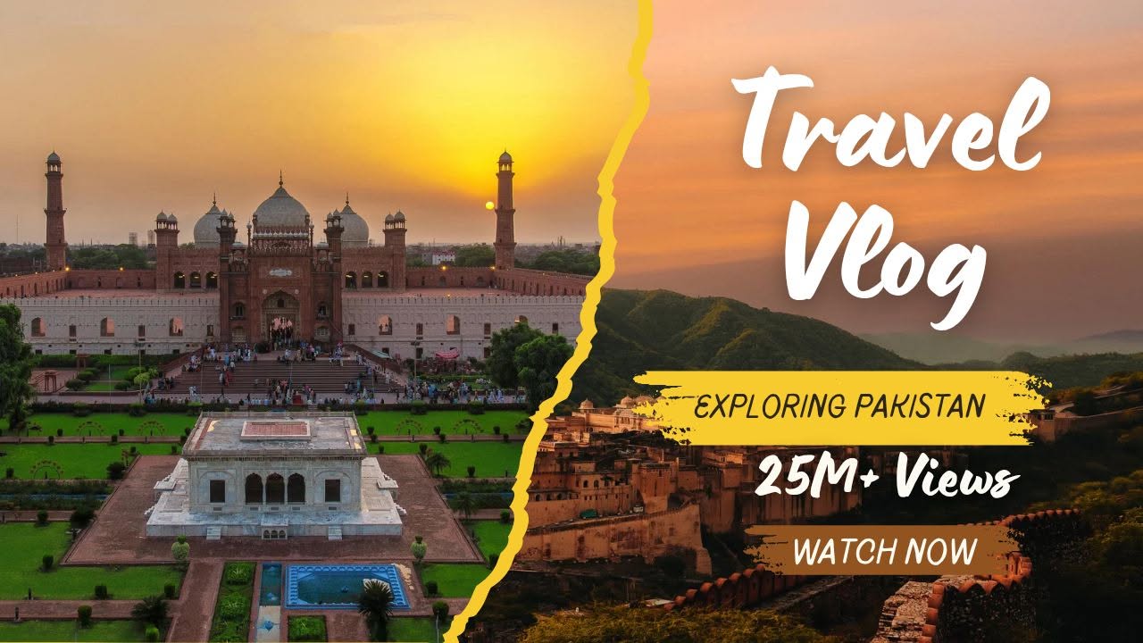 Travel Thumbnail by Zzzzjutt Zone